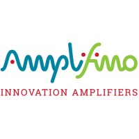 Amplifino