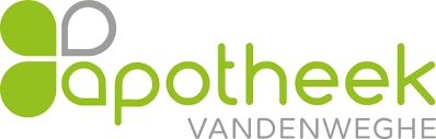 Apotheek Vandenweghe