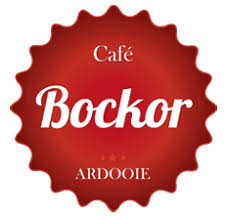 Café Bockor