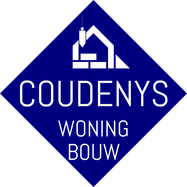 Coudenys Woningbouw