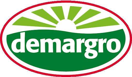 Demargro