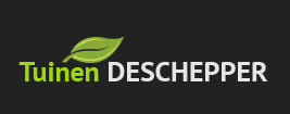 Tuinen Deschepper