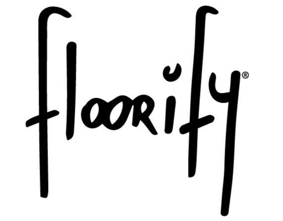 Floorify