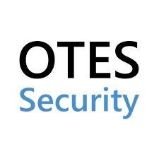 OTES Security