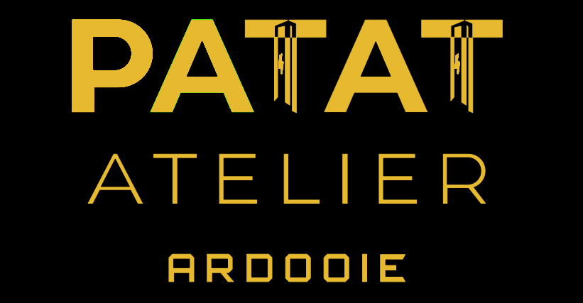 Patat Atelier