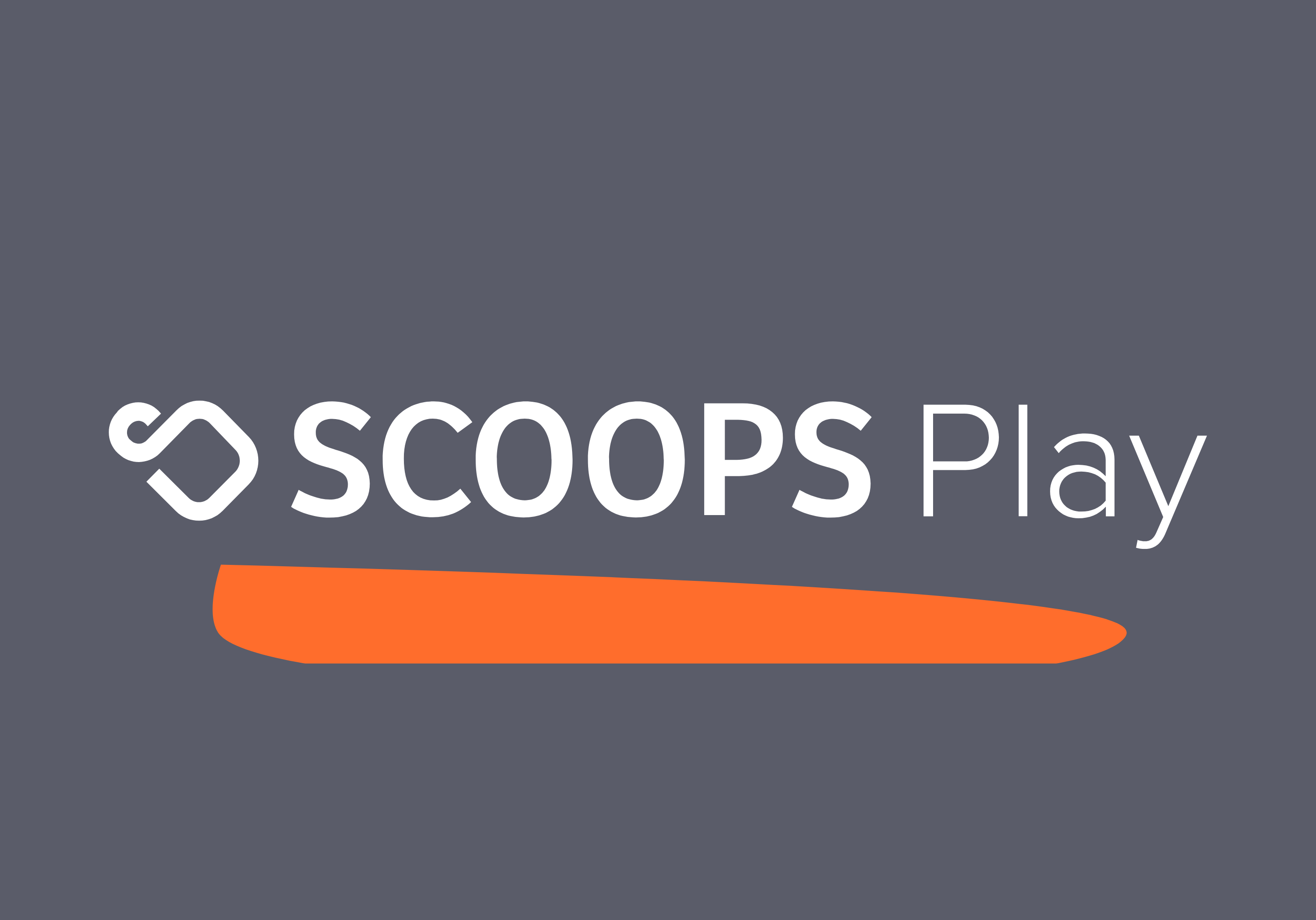 Scoops Play