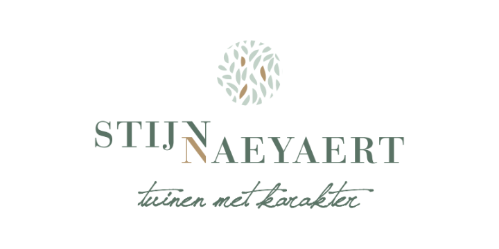 Tuinen Stijn Naeyaert