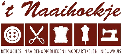't Naaihoekje