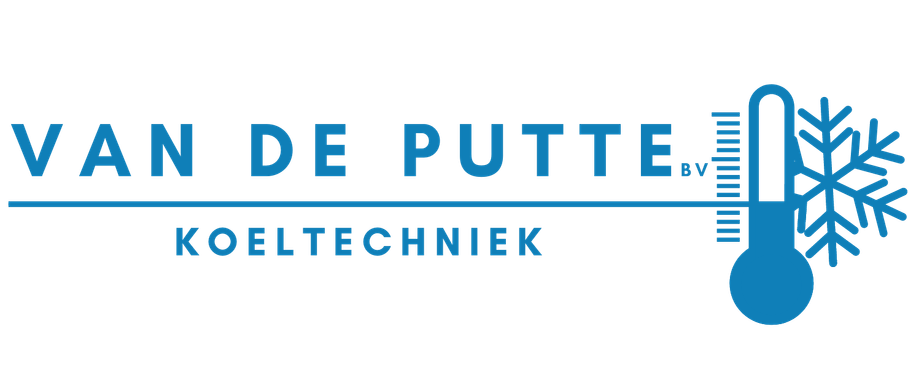 Vandeputte Koeltechniek