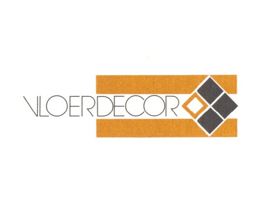 Vloerdecor